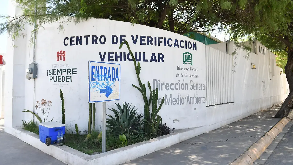 verificación-vehicular