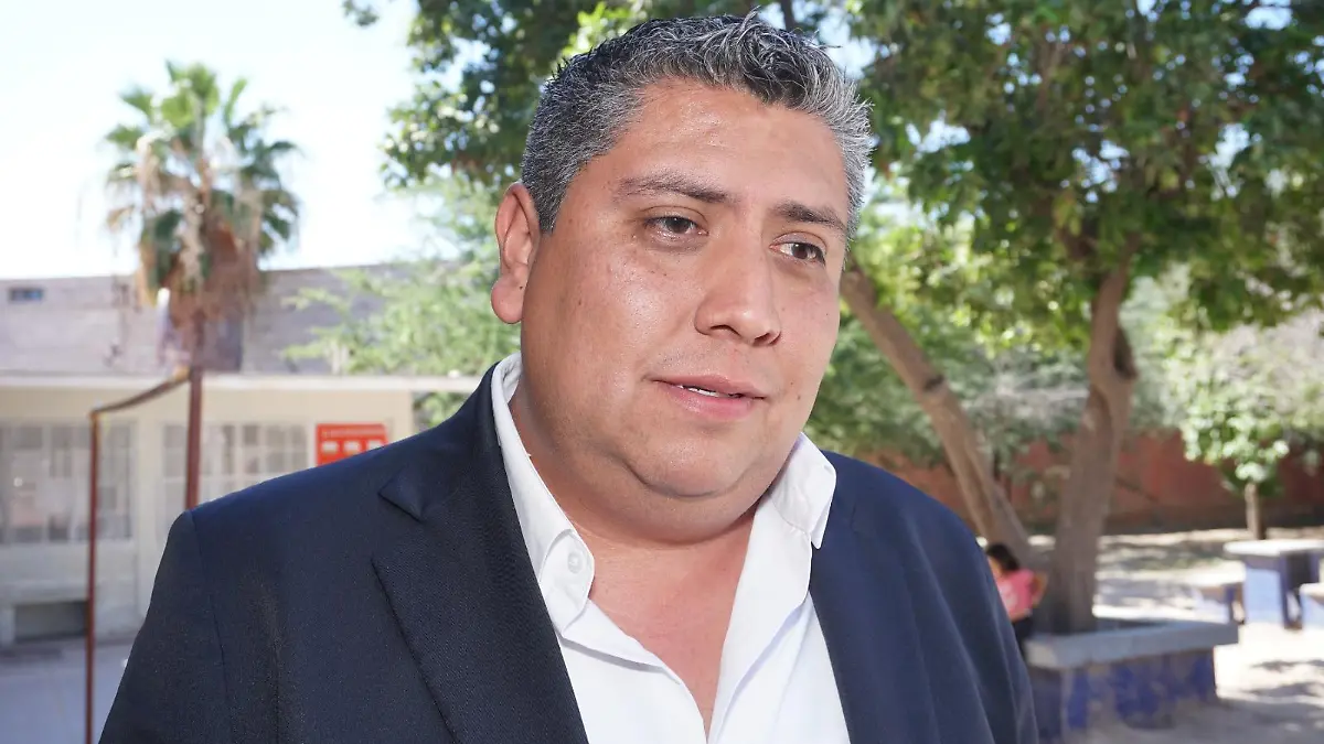 Darío-de-la-Garza