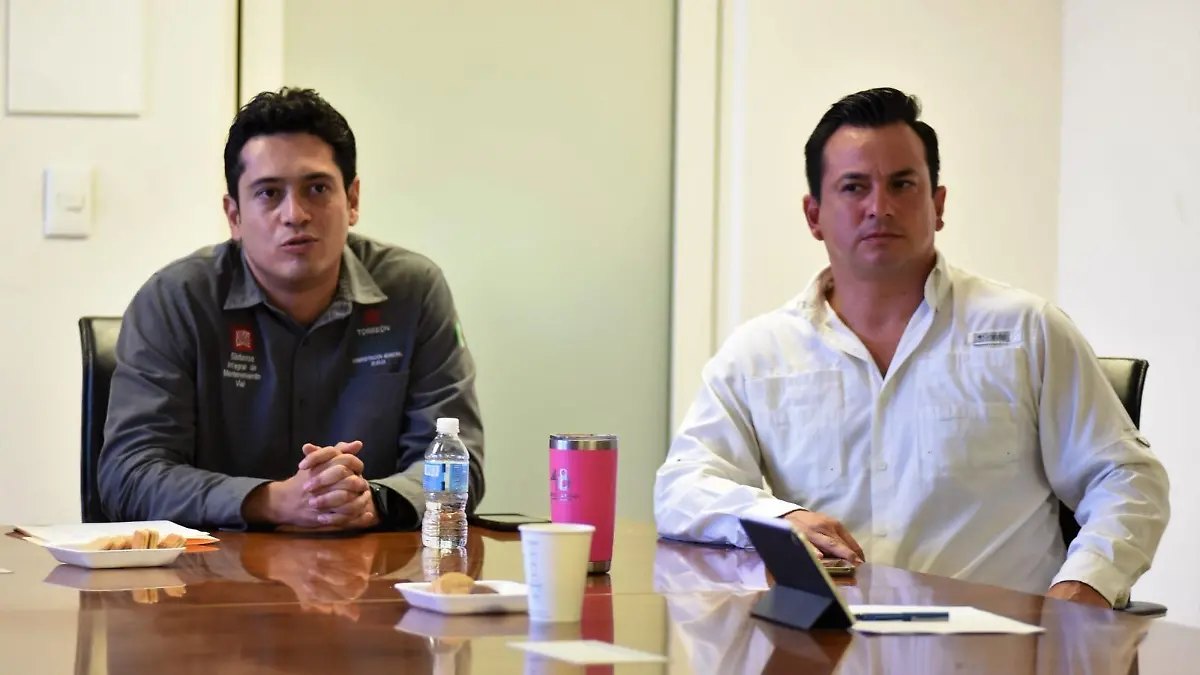 22079387-5a9a-4a02-9380-d6d040716e36