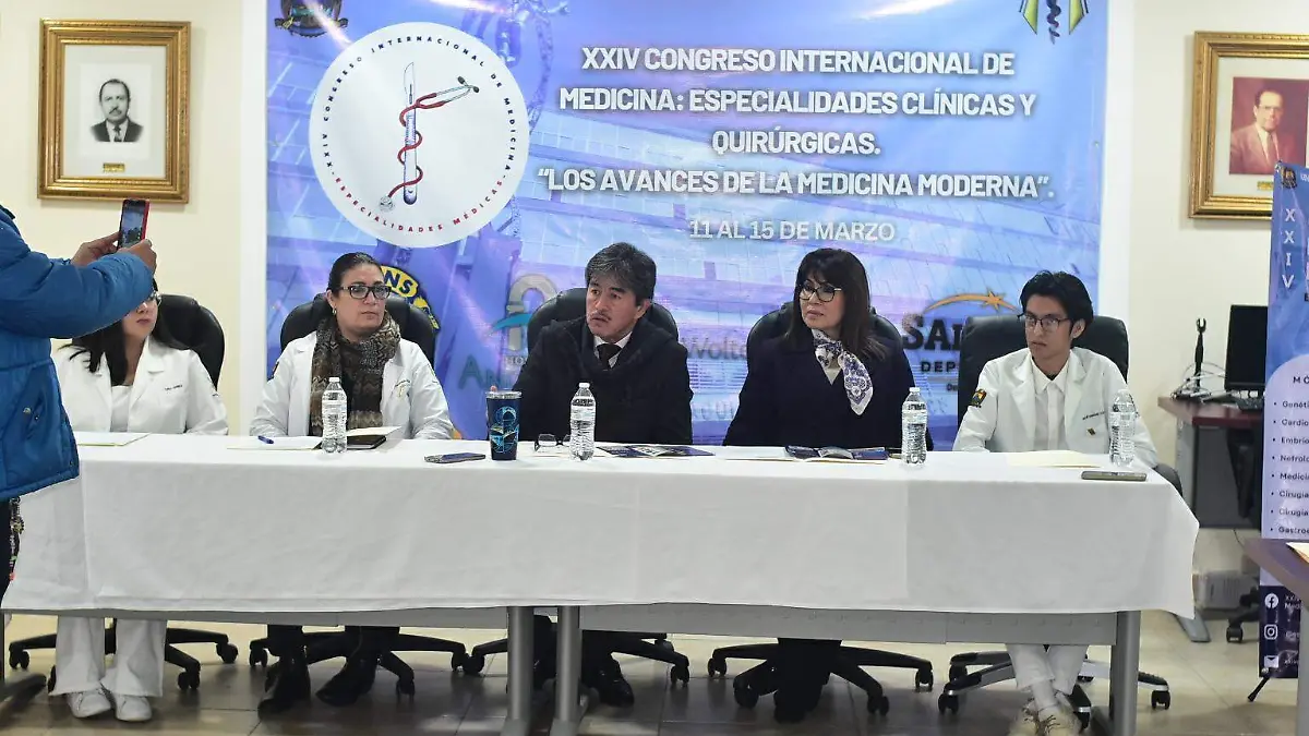 WhatsApp Image 2024-02-14 at 13.16.55