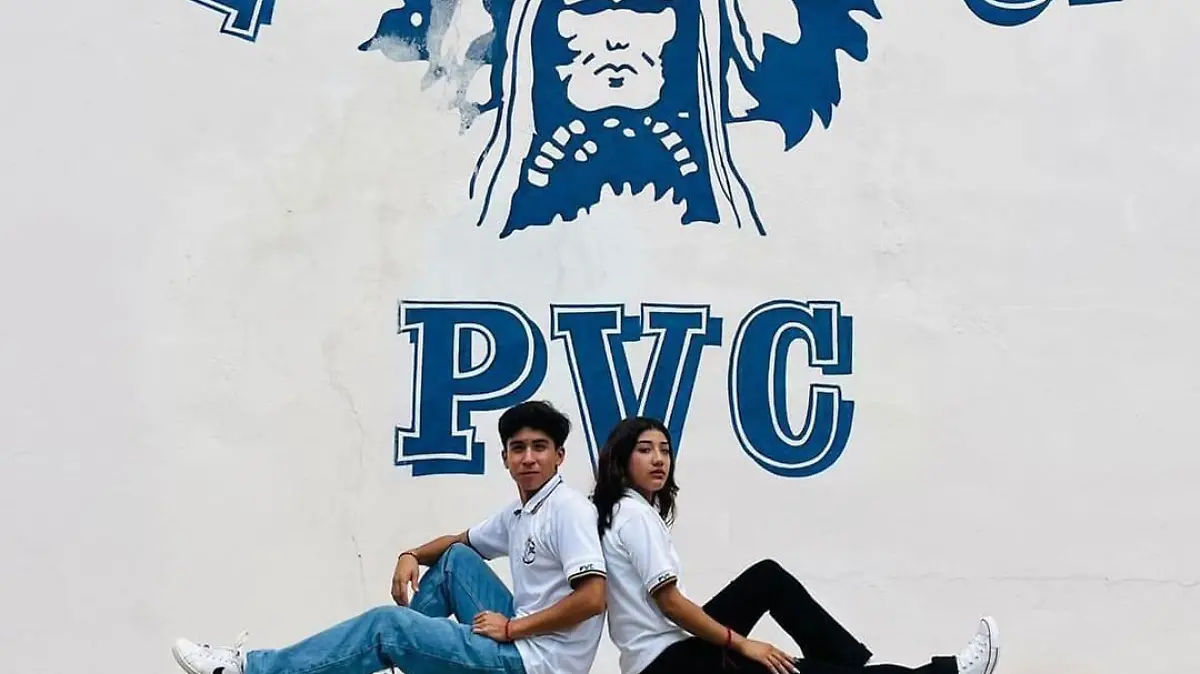PVC-Kids