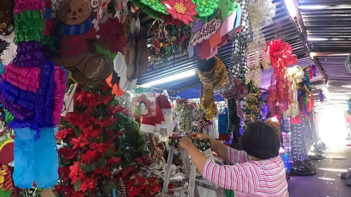 Mercado-Navideño-Gómez-Palacio