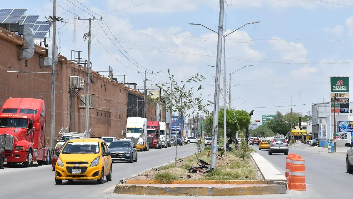 calzada-abastos