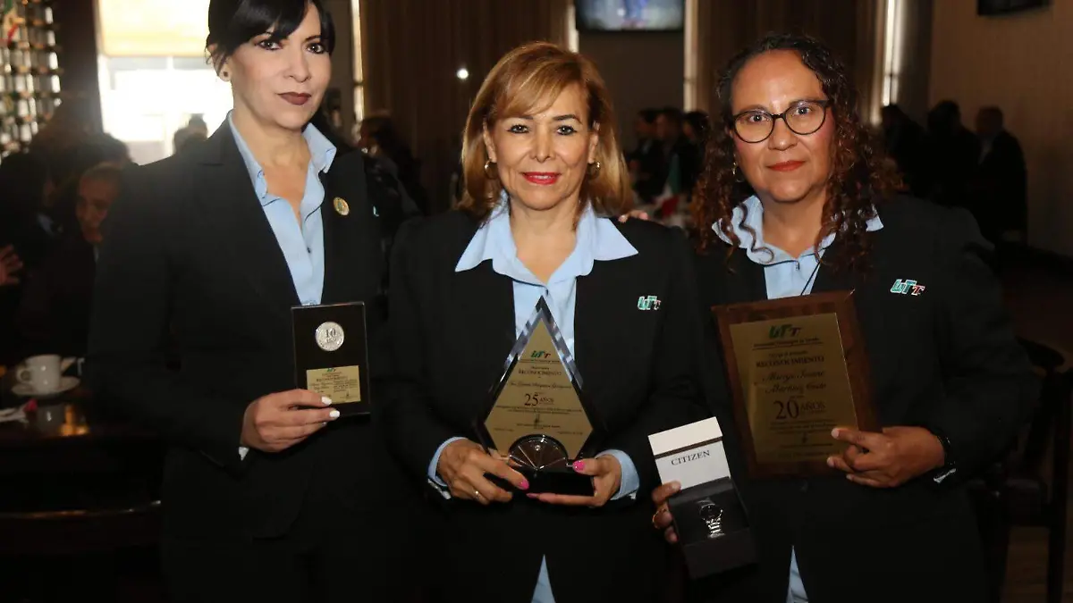 WhatsApp Image 2024-09-14 at 11.44.22