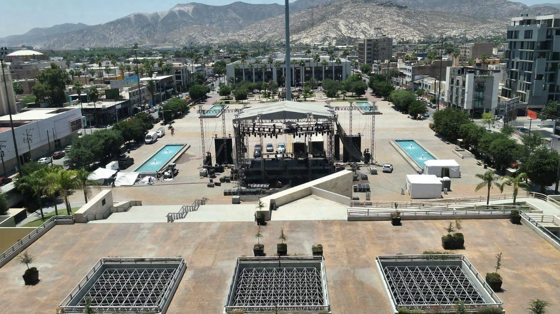 día-de-las-madres-Torreón