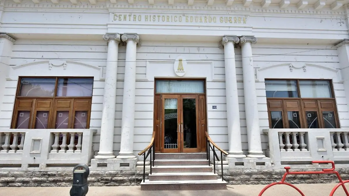 archivo-municipal (1)