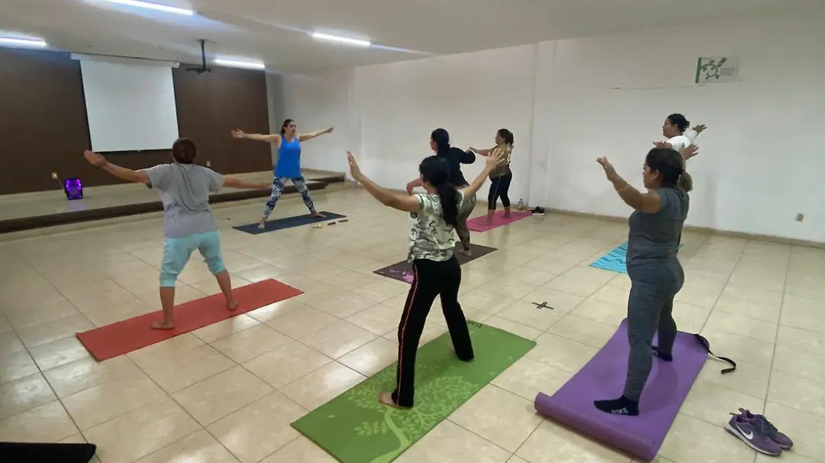 yoga-clases