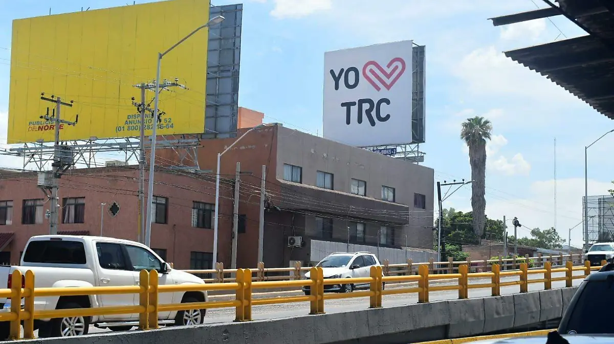 Denuncia contra “Yo Amo Torreón” no prosperará