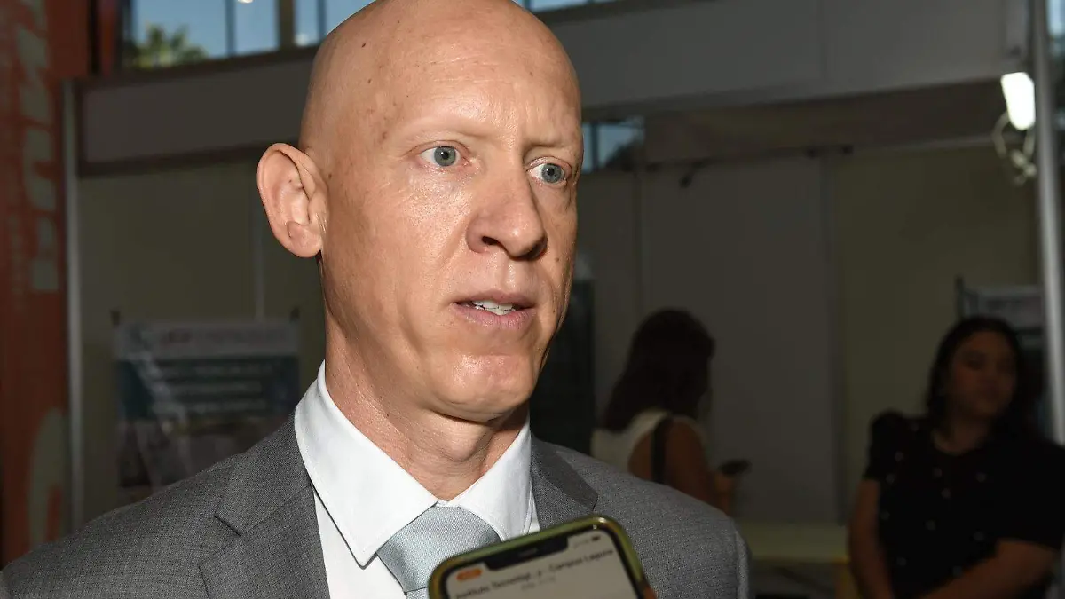 WhatsApp Image 2024-09-28 at 12.58.36