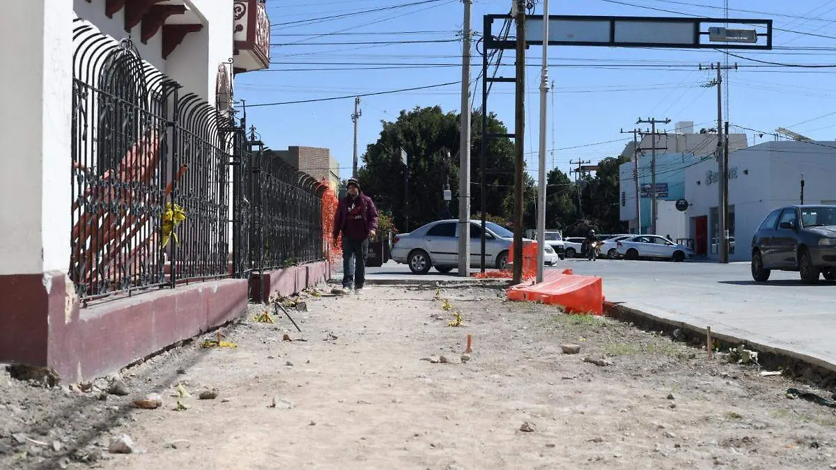 corredor-Matamoros (1)