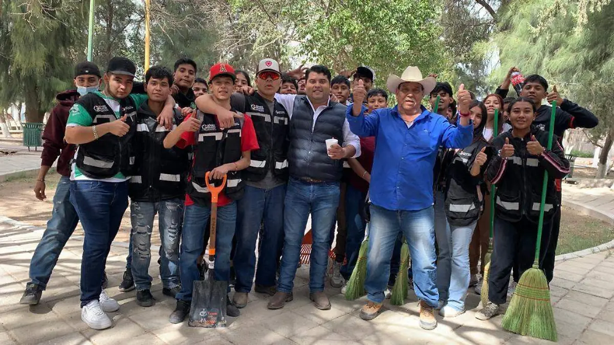 0104d273-f99d-4588-83af-b3ce97a50310