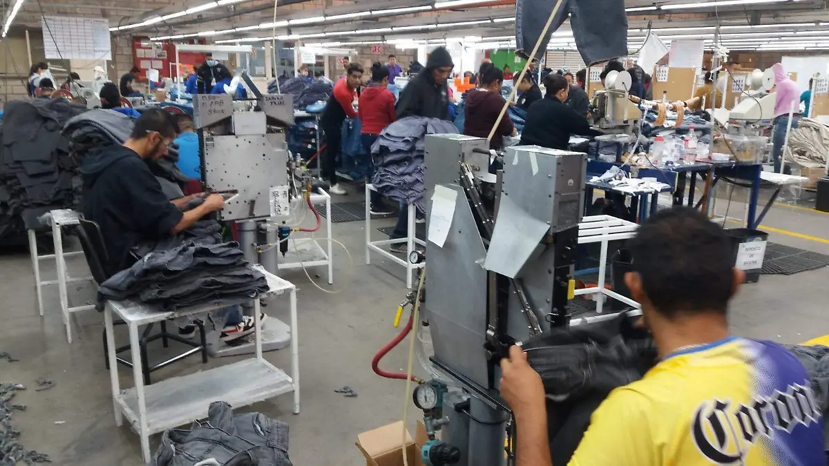 deaaa43e-b655-47ae-9063-1f42d8fb540c