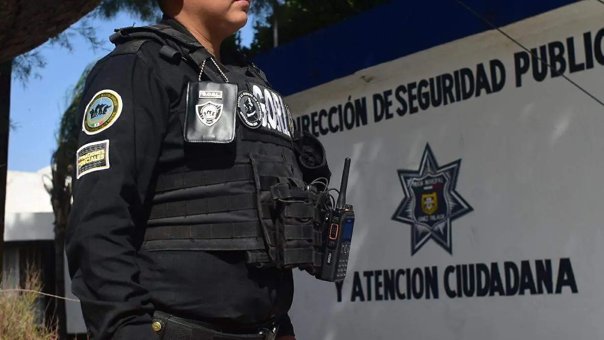 programa-GP