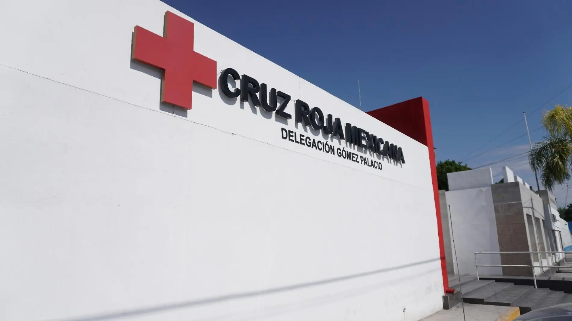 cruz-roja