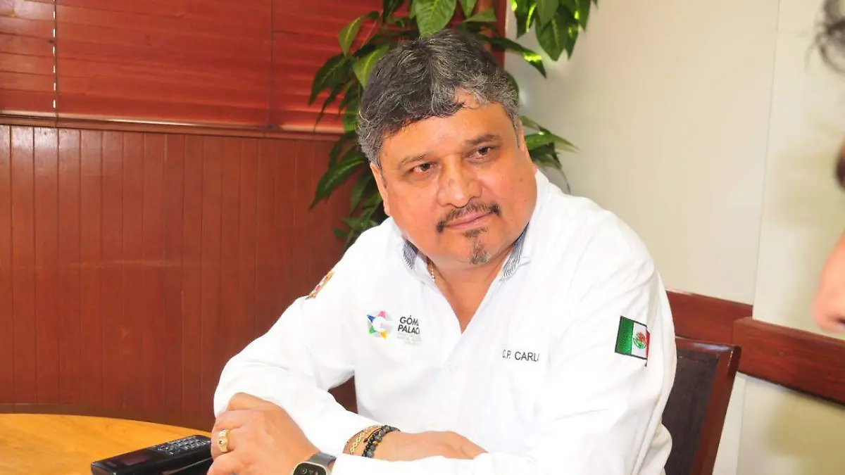 00861783-0773-406b-af4d-db59a0e87b04