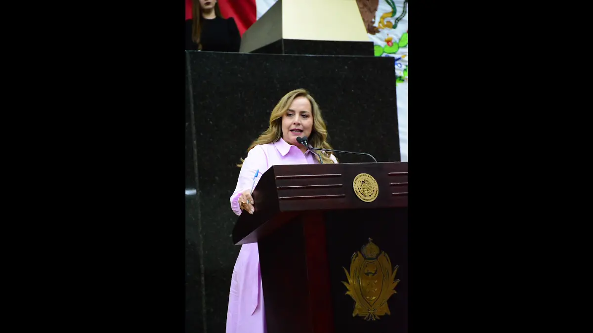 b7ca38d4-810a-4f91-9382-6146fa047310_16x9