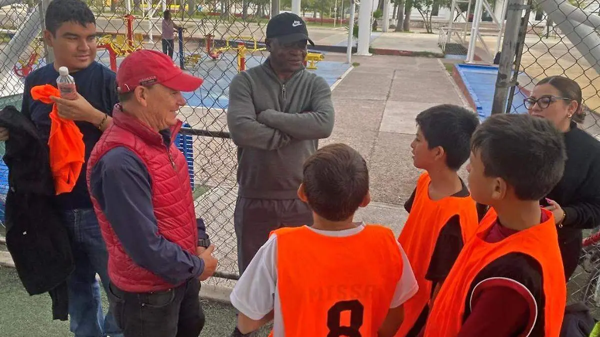 equipo-fútbol