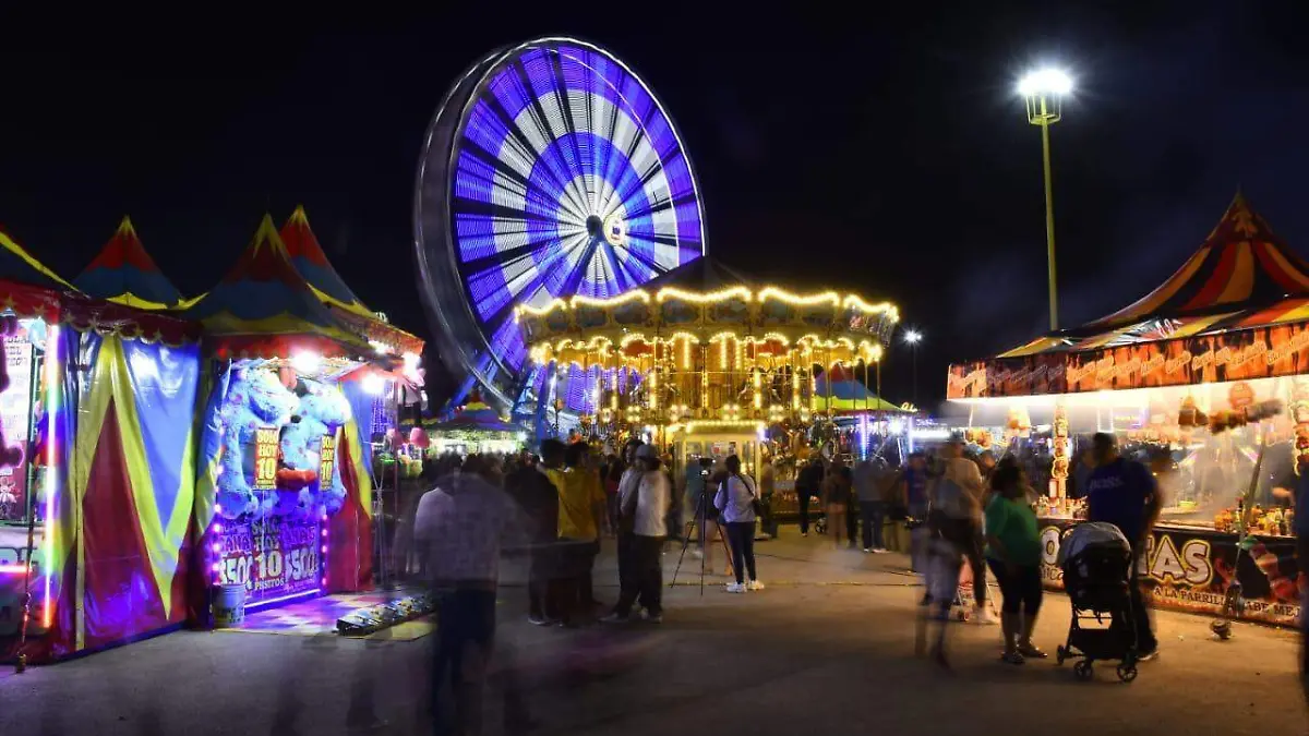 feria-GP