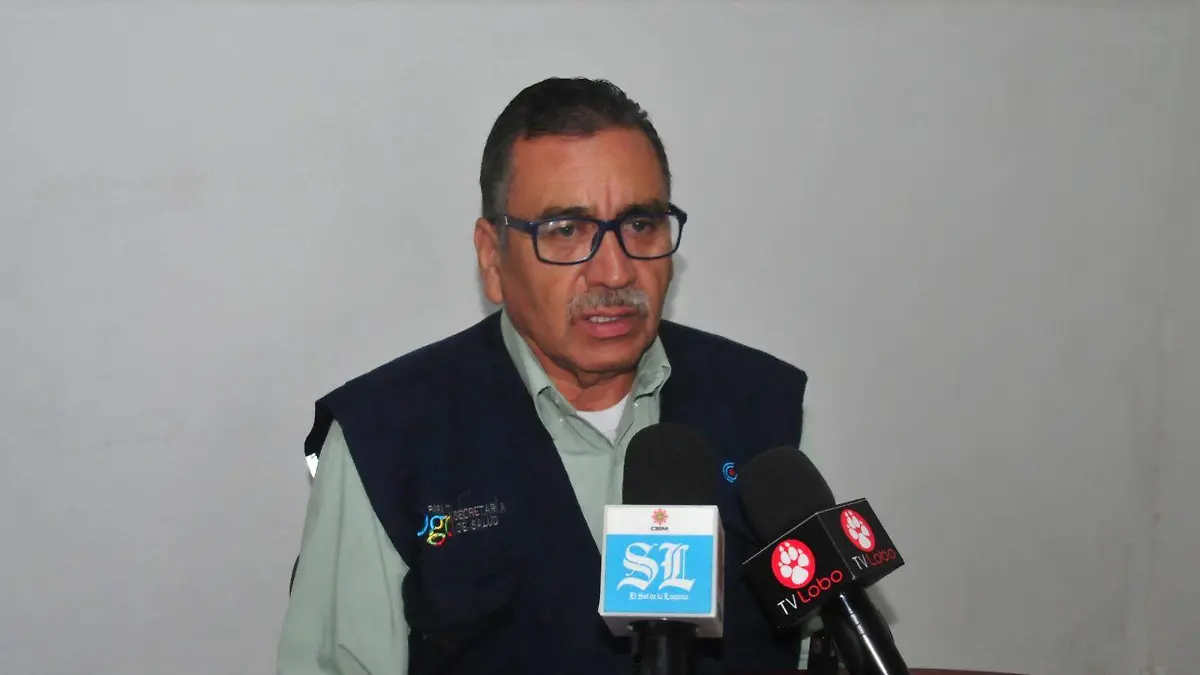 Jesús Rentería Maldonado
