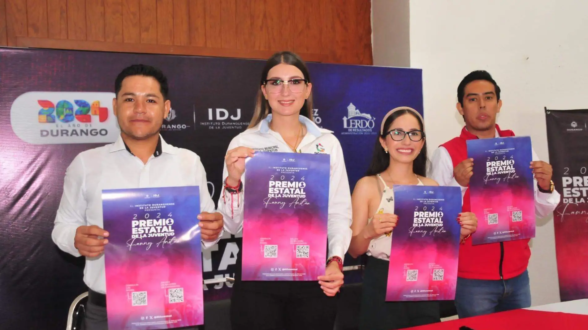 premio-estatal-jovenes