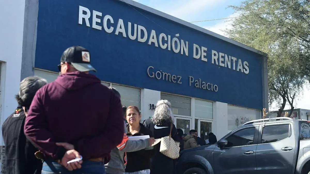 recaudación (1)