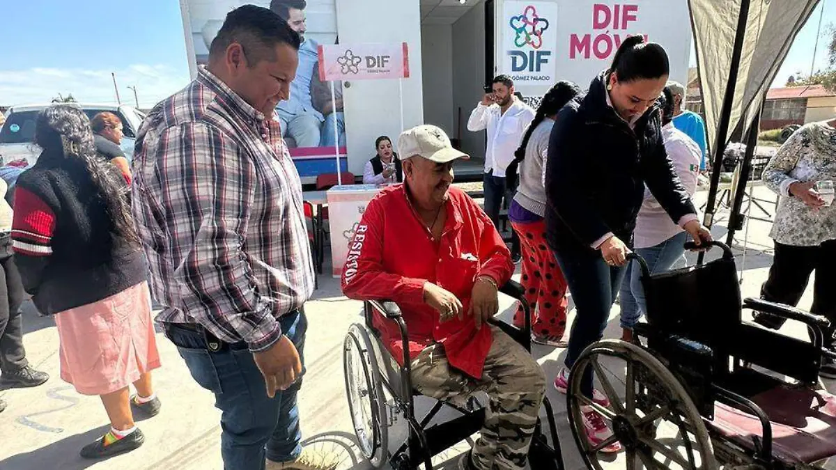 WhatsApp Image 2024-02-06 at 09.17.08