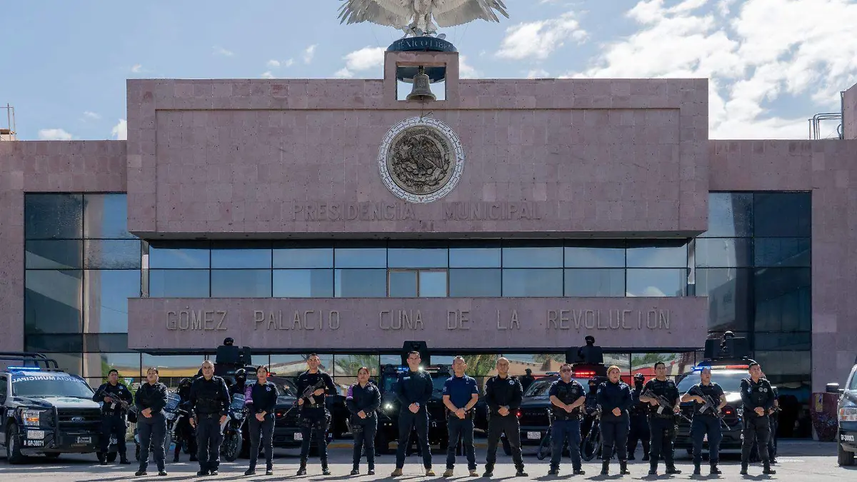 WhatsApp Image 2024-09-03 at 09.55.44 (1)