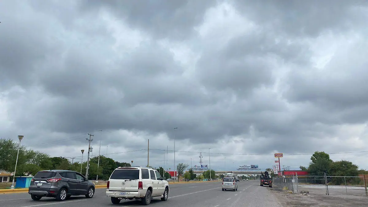 WhatsApp Image 2024-09-02 at 11.10.02