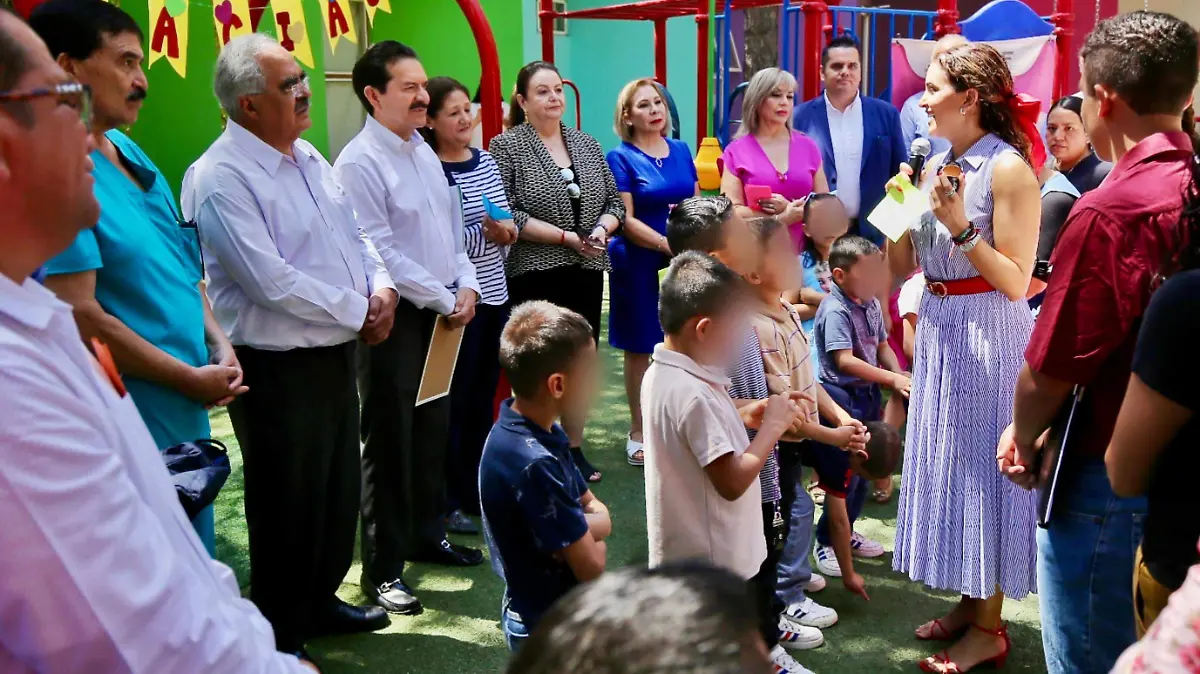 WhatsApp Image 2024-06-12 at 13.42.08