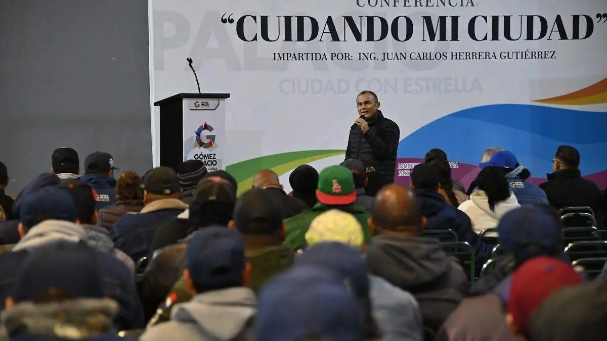 capacitación-trabajadores