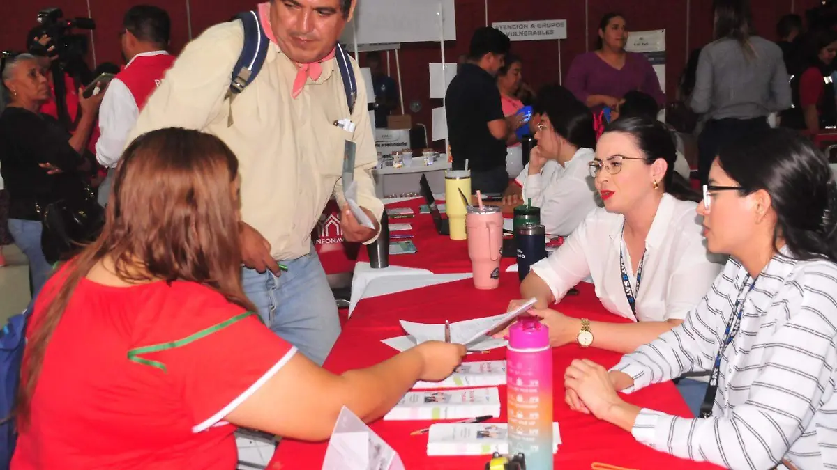 Feria-del-empleo