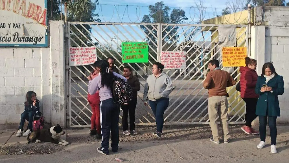 secundaria-quejas-GP