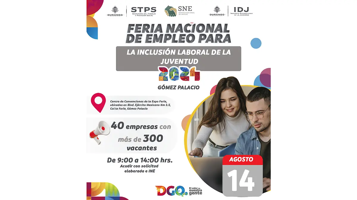 WhatsApp Image 2024-08-09 at 14.54.56_16x9