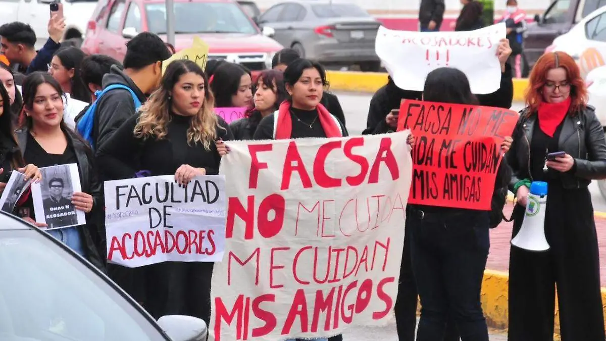 Facsa (1)