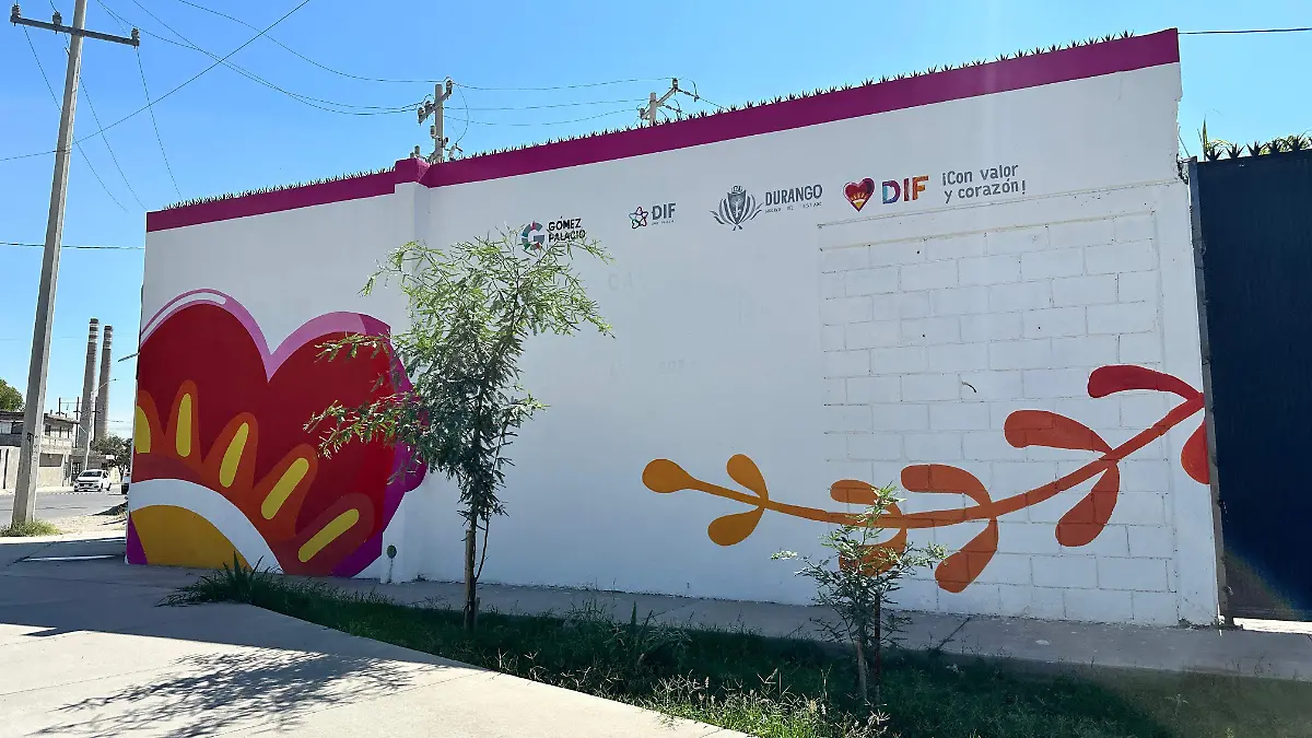 WhatsApp Image 2024-10-21 at 14.21.38