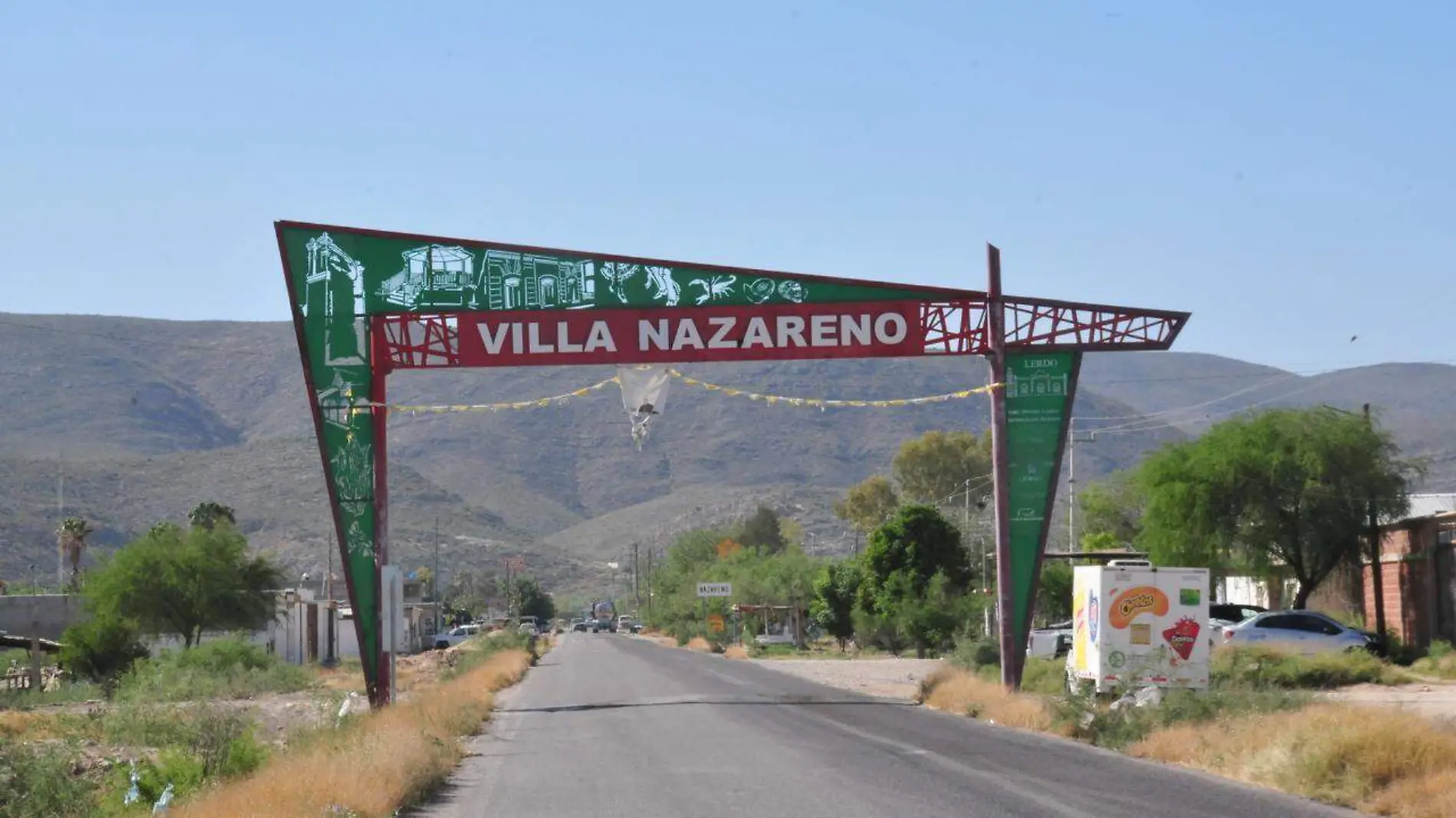 villa-nazareno