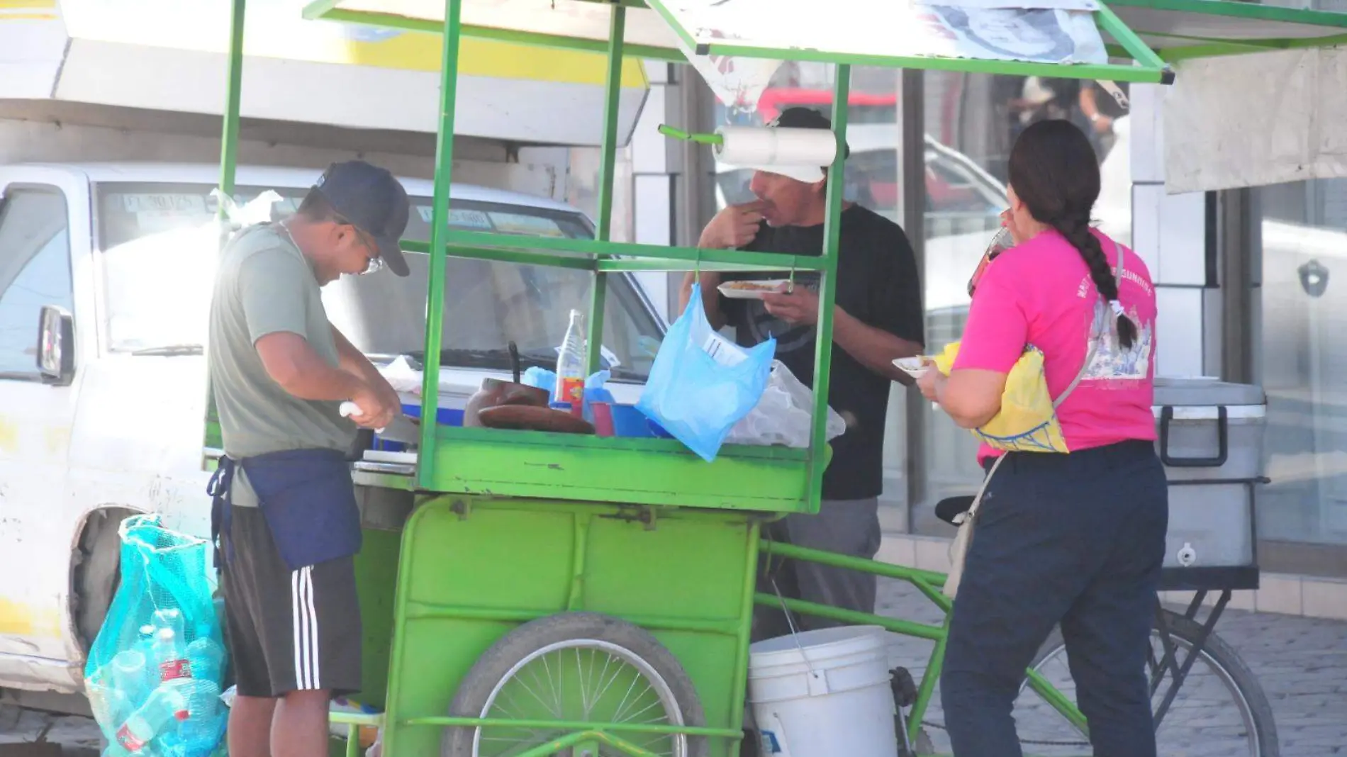 comer-en-la-calle