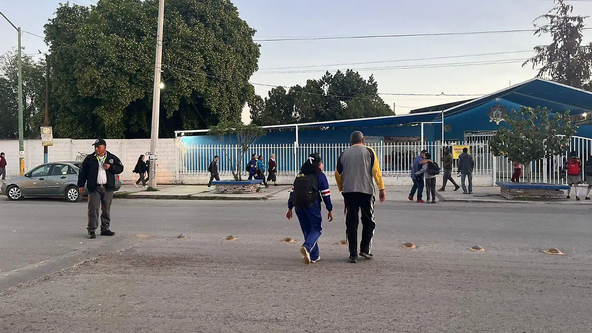 WhatsApp Image 2024-10-21 at 10.26.15 (1)