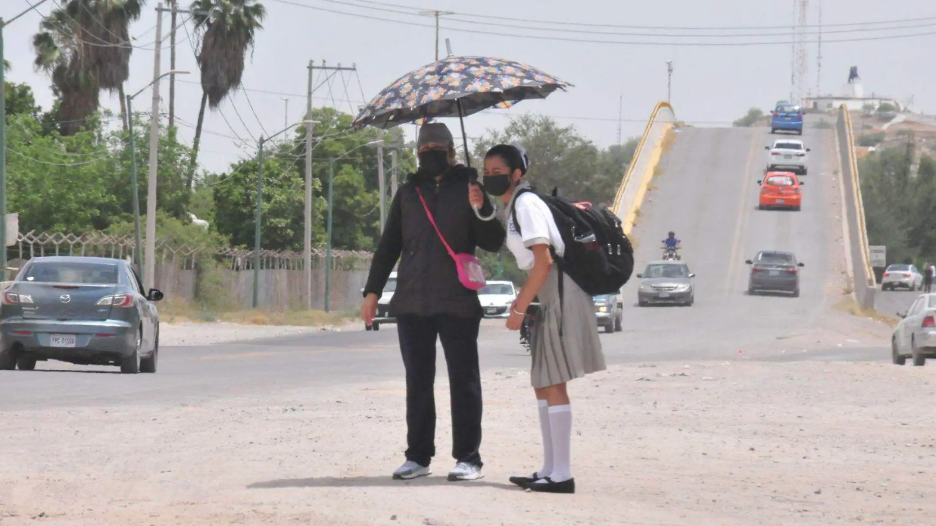 calor-recomendaciones