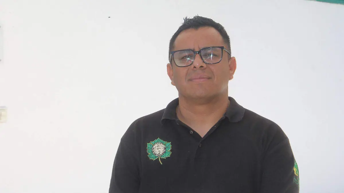 investigador