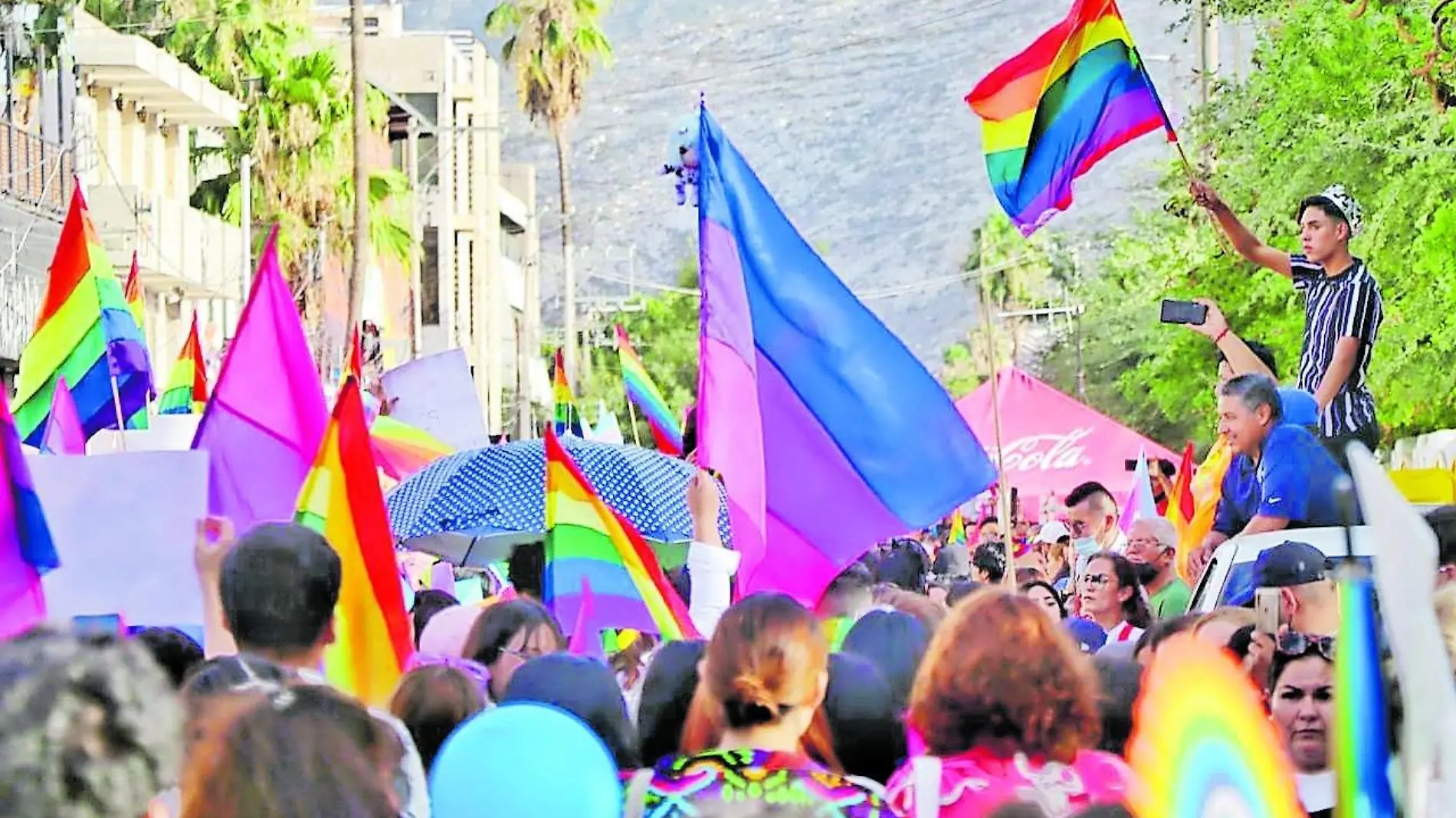 marcha-lgbt