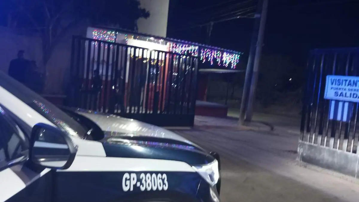 WhatsApp Image 2024-01-31 at 10.16.31