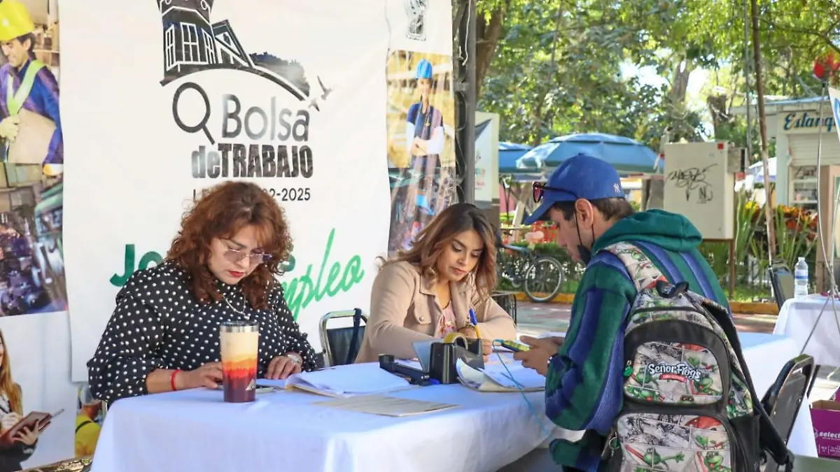 42fc5664-9094-4f16-a685-2d8ae35a7c47