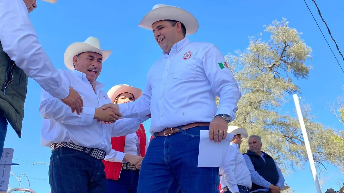 ca936a96-f6d4-4b2b-aaf6-d09ea96d3d8e