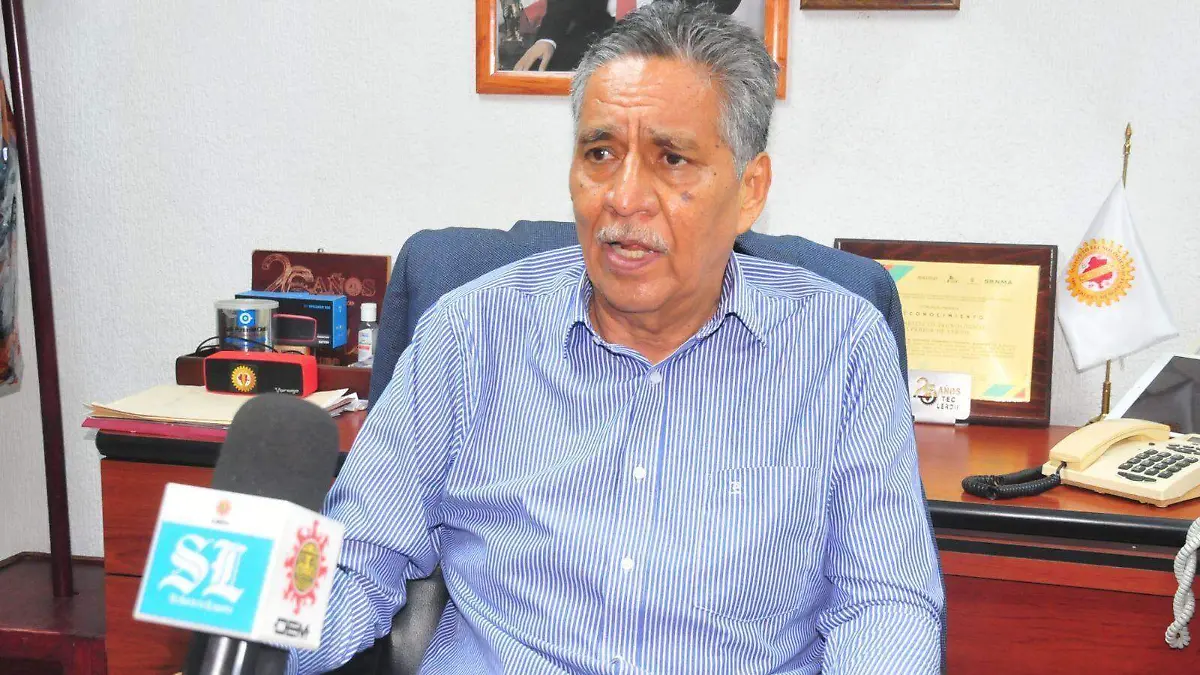 WhatsApp Image 2024-11-03 at 22.04.11