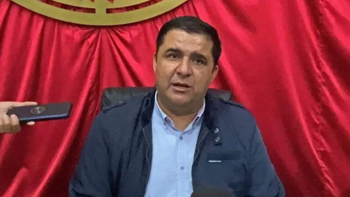 Homero-Martínez