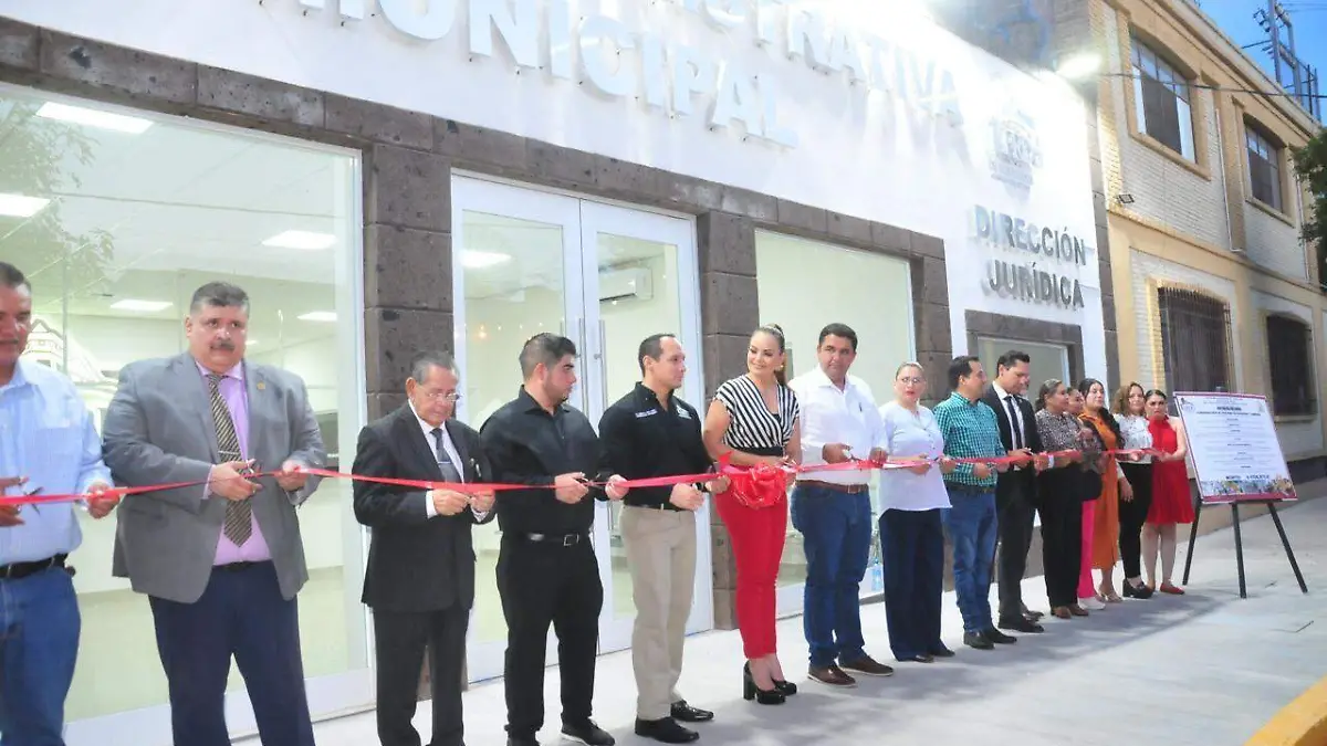 oficinas-Lerdo