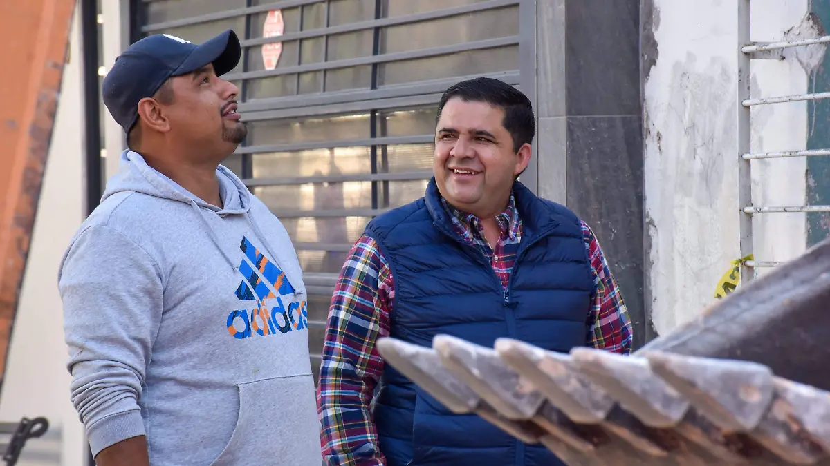 Construcción-edificio-municipal