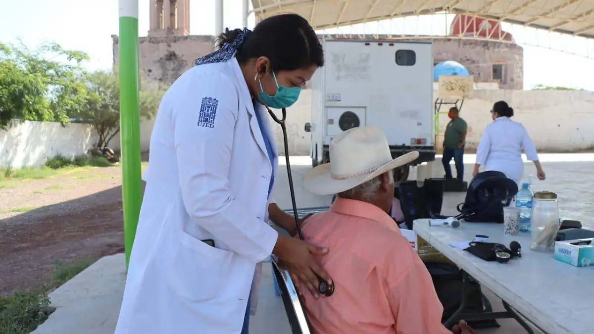 WhatsApp Image 2024-07-05 at 12.52.15