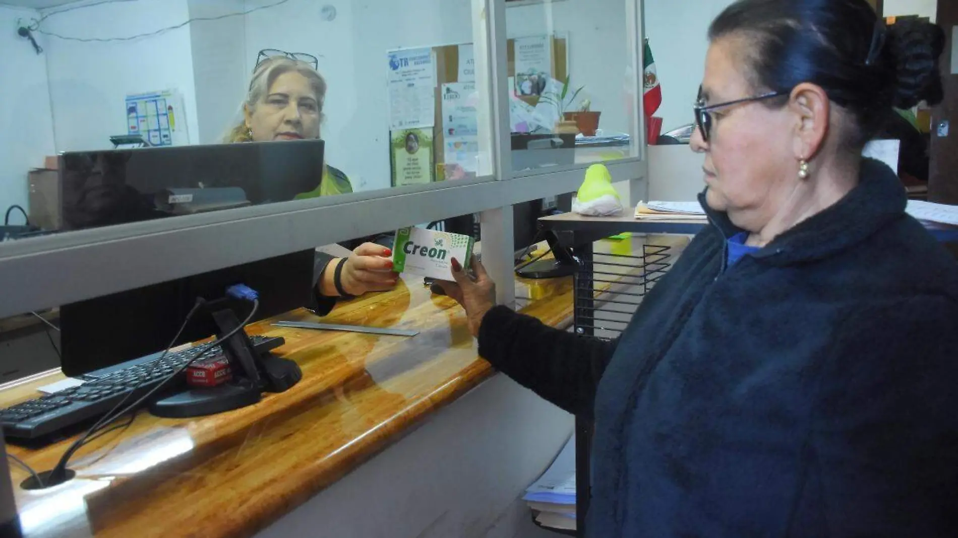 donación-de-medicamentos